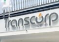 Transcorp shareholders get N29.3 bn dividend