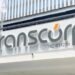 Transcorp shareholders get N29.3 bn dividend