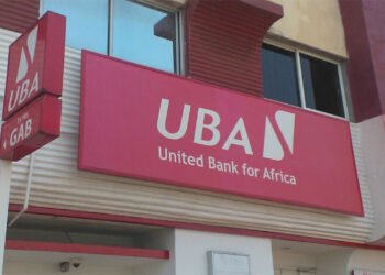 UBA announces exit of non-executive director Angela Adebayo