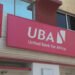 UBA announces exit of non-executive director Angela Adebayo