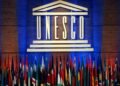 UNESCO inaugurates world international literacy institute in Nigeria