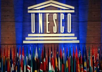 UNESCO inaugurates world international literacy institute in Nigeria