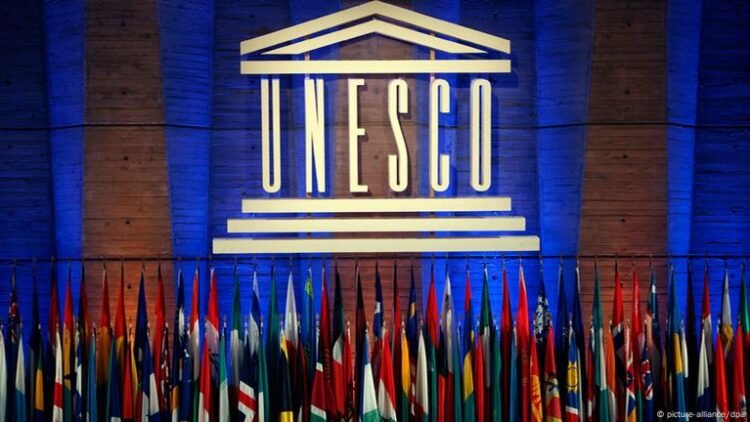 UNESCO inaugurates world international literacy institute in Nigeria