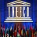 UNESCO inaugurates world international literacy institute in Nigeria