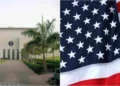Eid-el-Kabir: US Embassy in Abuja, Lagos Consulate close for Wednesday, Thursday