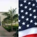 Eid-el-Kabir: US Embassy in Abuja, Lagos Consulate close for Wednesday, Thursday
