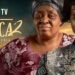 Uche Montana’s Monica 2 hits 4.3 million YouTube views within 24 hours