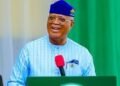 Akwa Ibom govt enforces ban on illegal scrap dealers