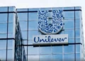 Unilever Nigeria to pay shareholders N18.67 billion dividend for 2025