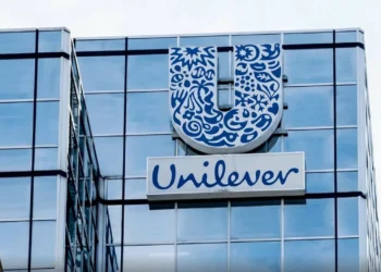 Unilever Nigeria to pay shareholders N18.67 billion dividend for 2025