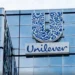 Unilever Nigeria to pay shareholders N18.67 billion dividend for 2025