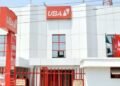 UBA unveils diaspora healthcare investment platform in U.S.