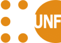 UNFPA, AfDB partner to boost maternal health, economic growth in Africa