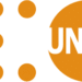 UNFPA, AfDB partner to boost maternal health, economic growth in Africa