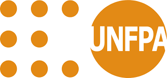 UNFPA, AfDB partner to boost maternal health, economic growth in Africa
