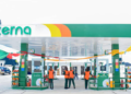 Eterna Plc records strong Q1 2026 performance, sustains growth momentum