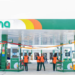 Eterna Plc records strong Q1 2026 performance, sustains growth momentum