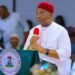 APC Governors remove Uzodinma as Forum Chair