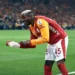 Peter Obi lauds Osimhen on Turkish league victory