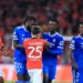 FIFA extends Benfica’s Prestianni ban worldwide