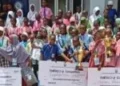 Junesberry school wins ₦500,000 Suleja Spelling Bee prize