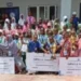 Junesberry school wins ₦500,000 Suleja Spelling Bee prize