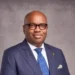 FirstHoldCo grows gross earnings to N3.4trn in 2025