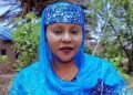 Kannywood actress Wasila Isma’il dies at 46