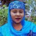 Kannywood actress Wasila Isma’il dies at 46