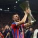 Chelsea shows interest in Adam Wharton