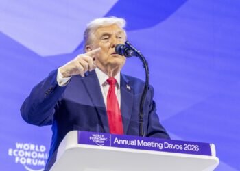 Trump rejects Iran peace deal