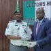 EFCC commences investigation of 2 suspects for undeclared $461,600 at Kano Airport