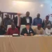 TAF Africa seeks inclusive 2027 elections for PWDs
