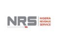 NRS makes tax ID mandatory for all taxpayers