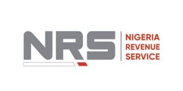 NRS makes tax ID mandatory for all taxpayers
