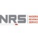 NRS makes tax ID mandatory for all taxpayers