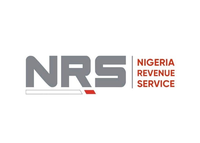 NRS makes tax ID mandatory for all taxpayers