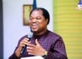 Why my landlord pushed me and my family out in the rain – Pastor Wole Oladiyun