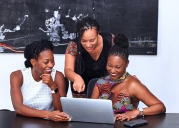 NGO targets girls’ digital readiness through AI-focused summer programme