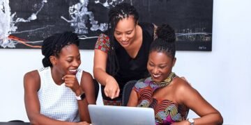 NGO targets girls’ digital readiness through AI-focused summer programme