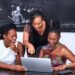 NGO targets girls’ digital readiness through AI-focused summer programme