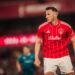 Chris Wood fully fit for 2026 World Cup after injury struggles
