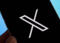 Safety Breach: Australian Judge Hits $465,000 Fine on X