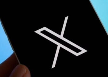 Safety Breach: Australian Judge Hits $465,000 Fine on X