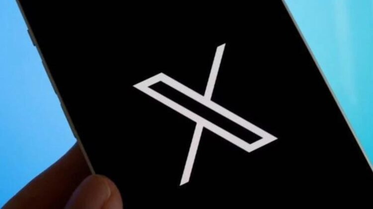 Safety Breach: Australian Judge Hits $465,000 Fine on X