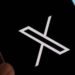 Safety Breach: Australian Judge Hits $465,000 Fine on X