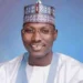 Sen. Lado-Danmarke emerges Katsina PDP gubernatorial candidate