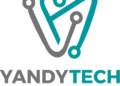 YandyTech launches new platform to strengthen access to verified, timely electoral information