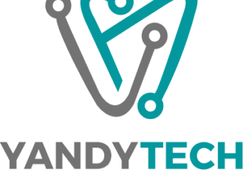 YandyTech launches new platform to strengthen access to verified, timely electoral information