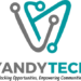 YandyTech launches new platform to strengthen access to verified, timely electoral information